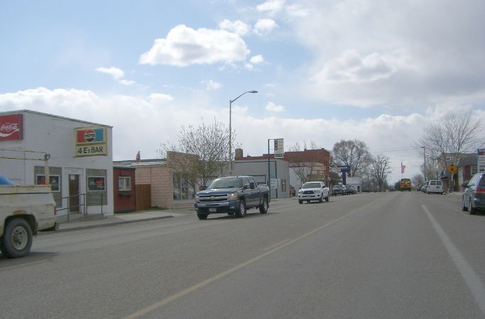 kuna, idaho